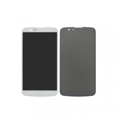 Factory wholesale for LG K10 original LCD with AAA glass LCD display touch screen assembly with digitizer