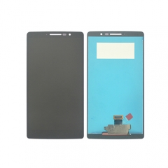 Wholesale price for LG G4 Stylus H542 original LCD with AAA glass LCD display touch screen assembly with digitizer