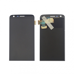 Factory price for LG G5 original LCD display touch screen assembly with digitizer