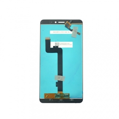 Wholesale for Xiaomi Max 2 original LCD with AAA glass LCD display touch screen assembly with digitizer