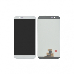 Factory wholesale for LG K10 original LCD with AAA glass LCD display touch screen assembly with digitizer