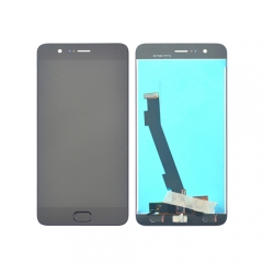 New arrival for Xiaomi Note 3 original LCD display touch screen assembly with digitizer