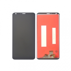 Fast shipping for LG G6 original LCD with AAA glass LCD display touch screen assembly with digitizer