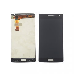 Fast shipping for OnePlus 2 original LCD with AAA digitizer LCD display touch screen assembly with digitizer
