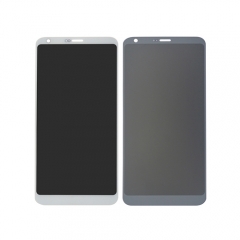 Fast shipping for LG G6 original LCD with AAA glass LCD display touch screen assembly with digitizer