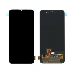 Wholesale supplier price for OnePlus 6T original LCD with AAA glass OLED LCD display touch screen assembly with digitizer