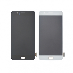 Wholesale factory for OnePlus 5 AAA TFT LCD display touch screen assembly with digitizer