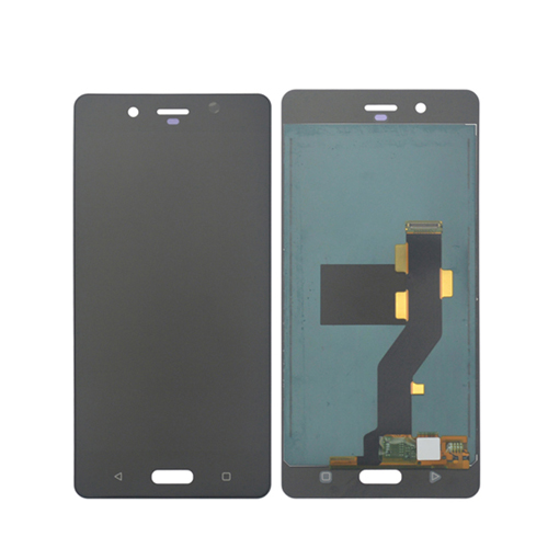 Hot sale for Nokia 8 original LCD screen display digitizer complete