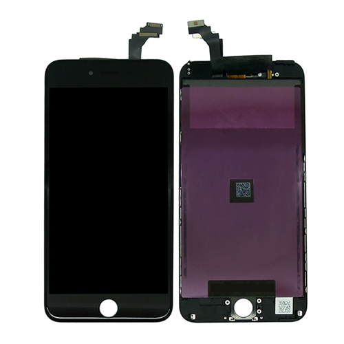 Hot sale for iPhone 6 Plus OEM display LCD screen replacement