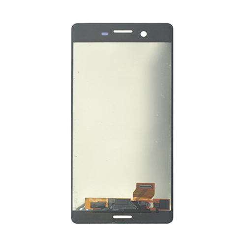 Fast shipping for Sony Xperia X AAA LCD screen display digitizer complete