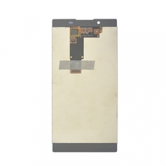 New for Sony Xperia L1 original LCD with AAA glass LCD display touch screen assembly with digitizer