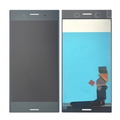 New products for Sony Xperia XZ Premium original LCD screen display digitizer complete