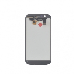New product for Nokia 1 original LCD with AAA glass LCD display touch screen assembly with digitizer