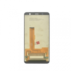 New arrival for HTC U11 Plus original LCD display touch screen assembly with digitizer