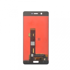 New products for Nokia 5 original LCD with AAA glass LCD display touch screen assembly with digitizer