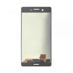 New arrival for Sony Xperia X original LCD with AAA digitizer LCD display touch screen assembly with digitizer