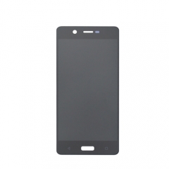 New products for Nokia 5 original LCD with AAA glass LCD display touch screen assembly with digitizer