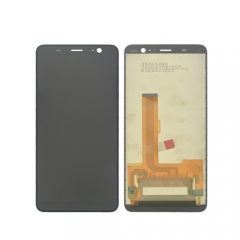 New arrival for HTC U11 Plus original LCD display touch screen assembly with digitizer