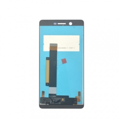 Competitive price for Nokia 7 original LCD with AAA glass LCD display touch screen assembly with digitizer