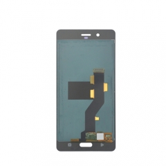 Fast delivery for Nokia 8 original LCD with AAA glass LCD display touch screen assembly with digitizer