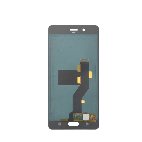 Fast delivery for Nokia 8 original LCD with AAA glass LCD display touch screen assembly with digitizer