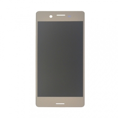 New arrival for Sony Xperia X original LCD with AAA digitizer LCD display touch screen assembly with digitizer