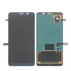 New Arrival for Nokia 9 original LCD display touch screen assembly with digitizer