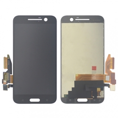 Wholesale price for HTC 10 M10 original LCD display touch screen assembly with digitizer