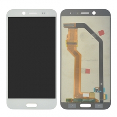 Hot sale for HTC 10 Evo original LCD display touch screen assembly with digitizer