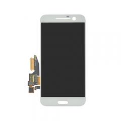 Wholesale price for HTC 10 M10 original LCD display touch screen assembly with digitizer