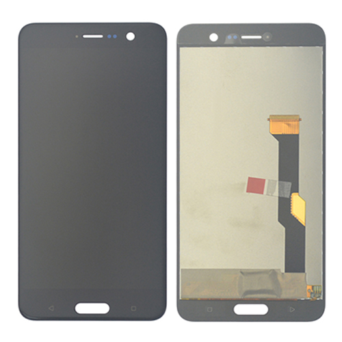 Fast shipping for HTC U Play original LCD display touch screen assembly with digitizer