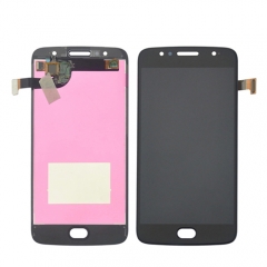 New arrival for Motorola Moto G5S original LCD with AAA glass LCD display touch screen assembly with digitizer
