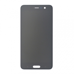 Fast shipping for HTC U Play original LCD display touch screen assembly with digitizer