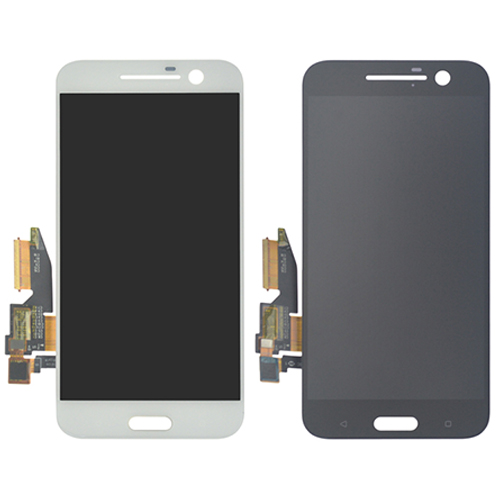 Wholesale price for HTC 10 M10 original LCD display touch screen assembly with digitizer