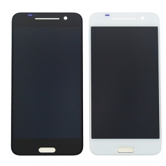 New arrival for HTC A9 original LCD display touch screen assembly with digitizer