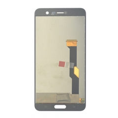 Fast shipping for HTC U Play original LCD display touch screen assembly with digitizer