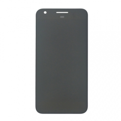 Factory price for Google S1 original LCD display touch screen assembly with digitizer