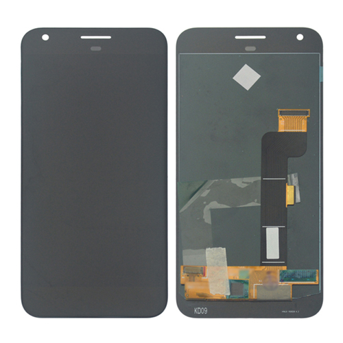 Wholesale price for Google Nexus M1 original LCD with AAA glass LCD display touch screen assembly with digitizer