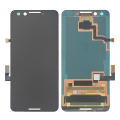 Hot sale for Google Pixel 3 original LCD display touch screen assembly with digitizer