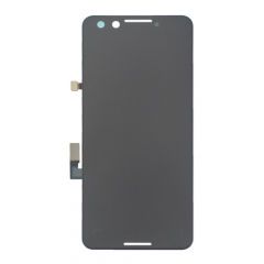 Hot sale for Google Pixel 3 original LCD display touch screen assembly with digitizer