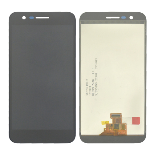 New arrival for LG K20 AAA LCD display touch screen assembly with digitizer