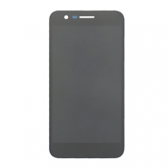 New arrival for LG K20 AAA LCD display touch screen assembly with digitizer