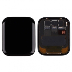 New arrival for Apple Watch 4 44mm original LCD display touch screen assembly with digitizer
