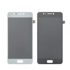 Fast shipping for Asus Zenfone 4 Max ZC520KL AAA LCD display touch screen assembly with digitizer