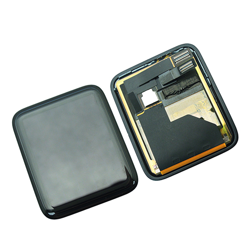 New arrival for Apple Watch 42mm original new LCD display touch screen assembly with digitizer