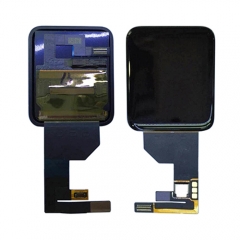 Hot selling for Apple Watch 38mm original new LCD display touch screen assembly with digitizer