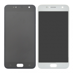 New products for Asus Zenfone 4 ZB553KL AAA LCD display touch screen digitizer assembly with frame