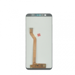 Hot selling for Asus Zenfone Max Pro M1 ZB602KL original LCD display touch screen assembly with digitizer