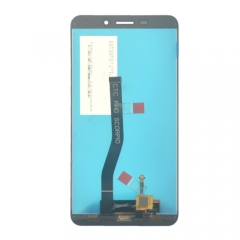 New arrival for Asus Zenfone 3 Laser ZC551KL AAA LCD display touch screen assembly with digitizer