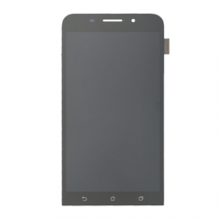 Hot sale for Asus ZenFone Max ZC550KL AAA LCD display touch screen assembly with digitizer